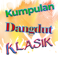 Musik Dangdut Klasik Lawas Pilihan