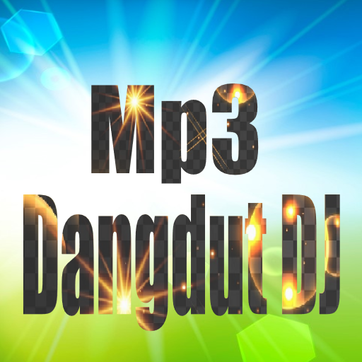 Mp3 Dangdut DJ