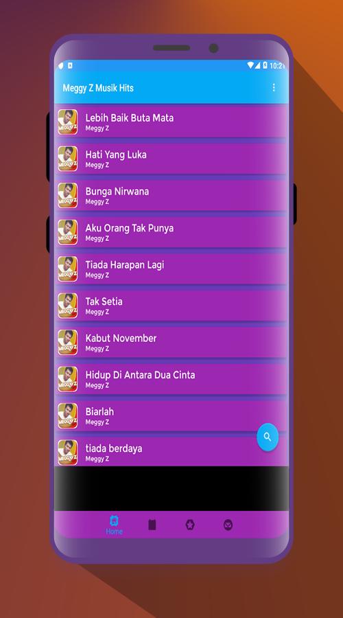 Kunci Gitar Dangdut Imam S Arifin