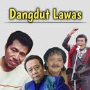 Dangdut Lawas Offline APK