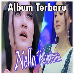 Nella Kharisma Banyu Moto & Ku Puja Puja APK download