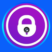 OnlyFans Creators - OnlyFans App Premium Guide