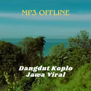 Dangdut koplo Jawa Viral APK