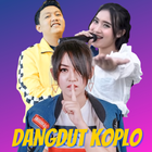 Dangdut Koplo Mp3 Offline 2022 আইকন