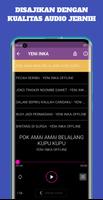 Dangdut Koplo Mp3 Offline 2022 স্ক্রিনশট 3