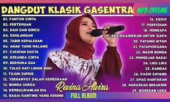 Dangdut Gasentra 海報