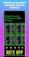 Dangdut Gasentra 截圖 1