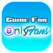 💋 Onlyfans App 2021 for Guide 💋