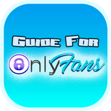 💋 Onlyfans App 2021 for Guide 💋 icône