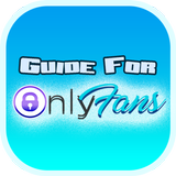 💋 Onlyfans App 2021 for Guide 💋 icono
