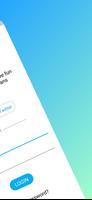 💋 Onlyfans App 2021 for Guide 💋 скриншот 1