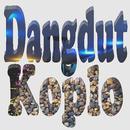 Dangdut Koplo Terbaik APK