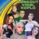 Dangdut Viral Terlengkap APK