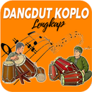 Dangdut Koplo Mp3 APK