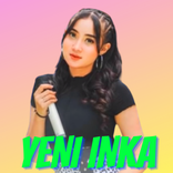 Dangdut Koplo Yeni Inka 2022