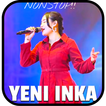Yeni Inka Offline - Satru 2