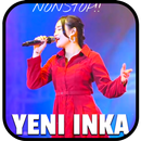 Yeni Inka Offline - Satru 2 APK