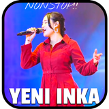 Yeni Inka Offline - Satru 2 アイコン