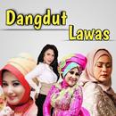 Dangdut Lawas Offline APK