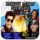 Kumpulan Dangdut Lawas Kenangan Terlengkap Ofline آئیکن