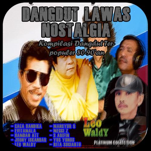 Kumpulan Dangdut Lawas Kenangan Terlengkap Ofline For Android Apk Download Beberapa dari penyanyi dangdut lawas memang ada yang sudah tidak terdengar lagi kabarnya, namun beberapa diantaranya juga ada yang masih eksis bahkan masih tampil di tv. apkpure com