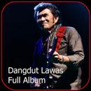 Dangdut Lawas Offline Full APK