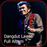 Dangdut Lawas Offline Full