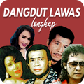 Dangdut Lawas Offline