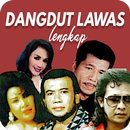 Dangdut Lawas Offline APK