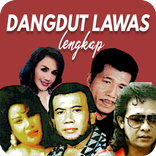 Dangdut Lawas Offline