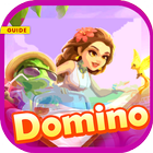 Higgs Domino RP Guide Terbaru 2021 أيقونة