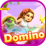 Higgs Domino RP Guide Terbaru 2021 أيقونة