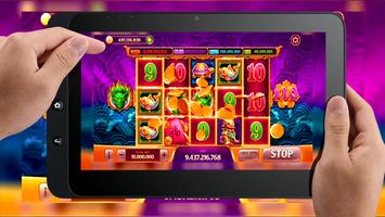 Higgs Domino RP Guide Terbaru 2021 تصوير الشاشة 1