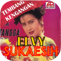 Lagu Elvy Sukaesih Dangdut Lawas Terbaik