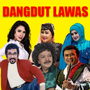 Lagu Dangdut Lawas Mp3 Offline APK