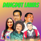 Icona Dangdut Lawas Mp3 Offline 2022