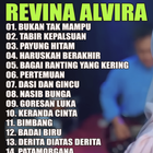Dangdut Lawas Gasentra icon