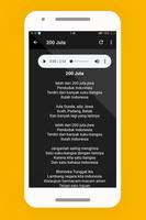200+ Lagu Rhoma Irama - Full Album MP3 Ekran Görüntüsü 3