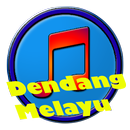 Lagu Melayu Mp3 Offline APK