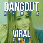 Dangdut Remix - Viral 2021 icon