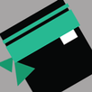 Danger Jumper Riku APK