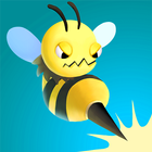 Murder Hornet أيقونة