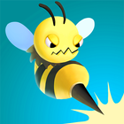 Murder Hornet icono