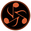 Dangerous Music D-BOX+ icon