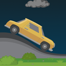 Dangerous Road APK