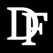 DangerouslyFunny icon