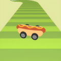 Dangerous Wiener Road