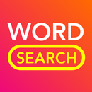 Mini Word Search APK