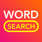 Mini Word Search icon