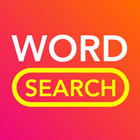 Mini Word Search Zeichen